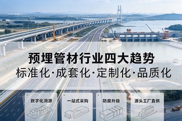 扶余行业发展趋势总结