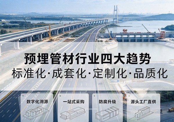 扶余行业发展趋势总结