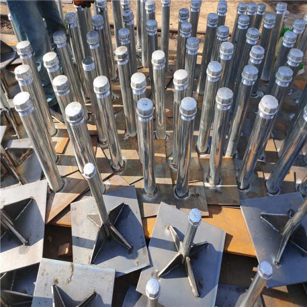 扶余鑫亿呈沉降板定制