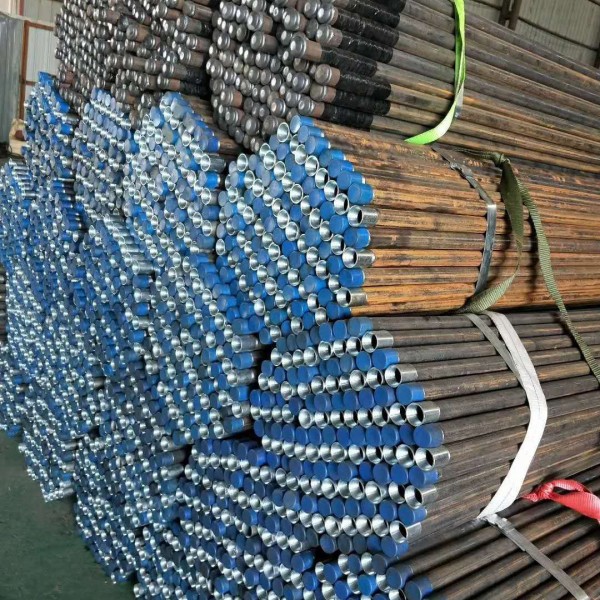 扶余鑫亿呈冷却管